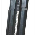 AMERICAN TACTICAL INC MAGAZINE M1911 22LR 15RD BLUE