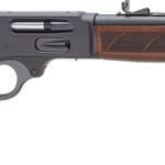 HENRY H10 PROTECTOR CARBINE - 45-70 PG 16.5" BLUED WALNUT