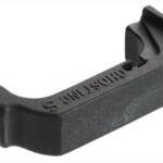 GHOST EXTENDED MAG RELEASE FOR - GEN 4 GLOCK 9MM/.357/.40/45GP