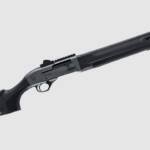 BERETTA A300 PATROL 20GA 3" - 19.1" MC3 GREY SYNTH 7+1