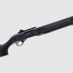 BERETTA A300 PATROL 20GA 3" - 19.1" MC3 BLACK SYNTH 7+1