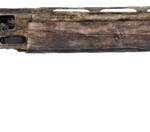 BERETTA A300 ULTIMA 12GA. - 3" 28"VR CT3 MO BTTMLAND W/KO