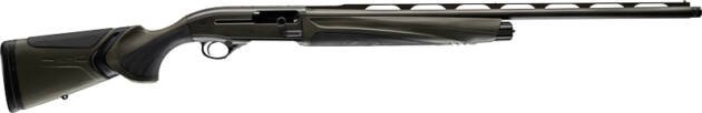 BERETTA A400 XTREME PLUS KO - 12GA. 3.5" 26"VR CT3 ODGRN SYN