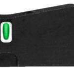 XS DXT2 BIG DOT ORANGE FOR GLK - 20/21/29-41 DEFENSE EXP SET