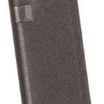 PRO MAG MAGAZINE FOR GLOCK 23 - 40S&W 13RD BLACK POLYMER