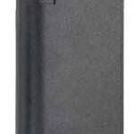PRO MAG MAGAZINE FOR GLOCK 21 - 45ACP 13RD BLACK POLYMER