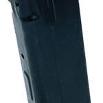 PRO MAG MAGAZINE FOR GLOCK 48 - 43X 9MM 20RD BLACK STEEL