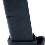 PRO MAG MAGAZINE FOR GLOCK 28 - 380 ACP 15RD BLACK POLYMER