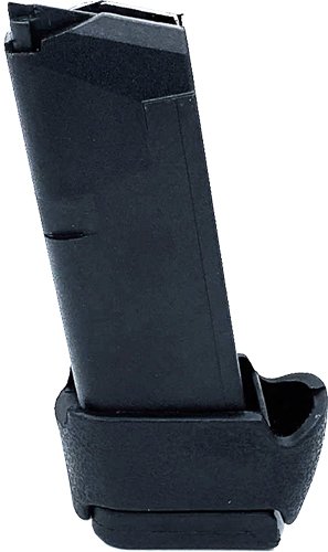 PRO MAG MAGAZINE FOR GLOCK 28 - 380 ACP 15RD BLACK POLYMER