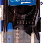 GUNMASTER .30 CAL RIFLE - 12PC COMPACT CLEANING KIT