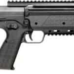 KEL-TEC RDB BULLPUP 5.56MM - 20" BLACK 20RD