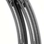 AMERICAN TACTICAL INC MAG GSG-16P 22LR 22RD 2 PACK #