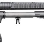 KEL-TEC SUB-2000 GEN3 9MM 15RD - FITS GLOCK 9MM MAGAZINES