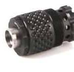 GEMTECH ADAPTER MM9 LID 1/2-28