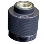 GEMTECH ADAPTER MM9 FTM 1/2-36