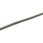 LANTAC CARBINE LENGTH NITRIDE - GAS TUBE