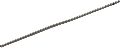 LANTAC CARBINE LENGTH NITRIDE - GAS TUBE