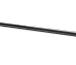 GROVTEC ALIGNMENT ROD 308/7.62 - SUPPRESSOR TO BARREL
