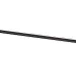 GROVTEC ALIGNMENT ROD 223/5.56 - SUPPRESSOR TO BARREL