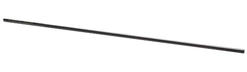 GROVTEC ALIGNMENT ROD 223/5.56 - SUPPRESSOR TO BARREL