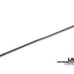 LANTAC INTERMEDIATE LENGTH - NITRIDE GAS TUBE