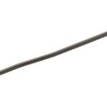 LANTAC MID LENGTH NITRIDE - GAS TUBE