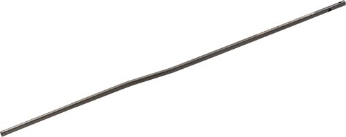 LANTAC MID LENGTH NITRIDE - GAS TUBE