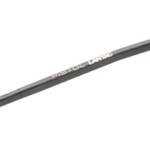 LANTAC PISTOL LENGTH NITRIDE - GAS TUBE