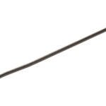 LANTAC RIFLE LENGTH NITRIDE - GAS TUBE