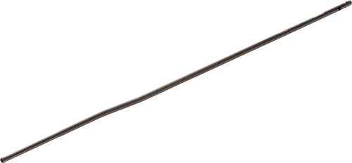 LANTAC RIFLE LENGTH NITRIDE - GAS TUBE