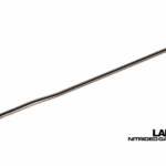 LANTAC RIFLE LENGTH +1 NITRIDE - GAS TUBE