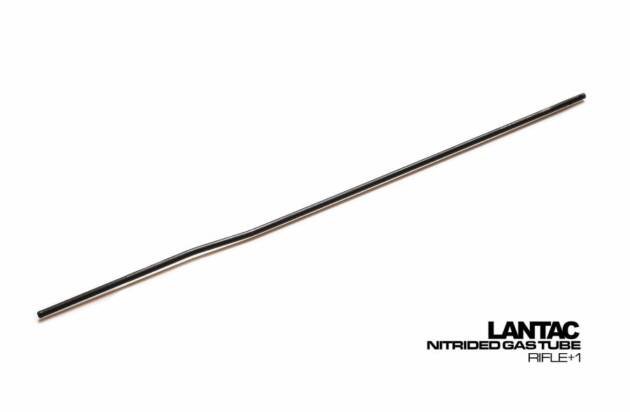 LANTAC RIFLE LENGTH +1 NITRIDE - GAS TUBE