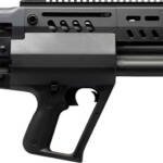 IWI TAVOR TS12 BULLPUP 12GA. - 18.5" 15-SHOT BLACK
