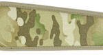 GROVTEC PREMIUM PADDED SLING - 48X1 CAMO/MULTICAM W/ SWIVELS
