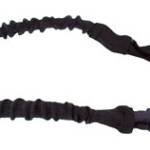 GROVTEC SINGLE POINT BUNGEE SL - HEAVY DUTY PUSH BUTTON SWIVELS
