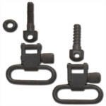 GROVTEC SWIVEL SET 1" FOR - BOLT ACTION RIFLES