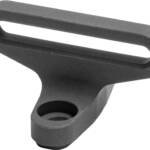 GROVTEC SLING MOUNT M-LOK - FIXED LOOP 1.25"