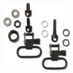 GROVTEC SWIVEL SET FOR MOST - SHOTGUN MAGAZINE CAPS & STOCK