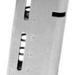 WILSON MAGAZINE 1911 ELITE - TACTICAL 45ACP HD/+P 8RD SS