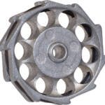 HATSAN .22 MAGAZINE 10-SHOT