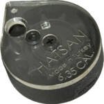 HATSAN .25 S/ROTO MAGAZINE - 10-SHOT