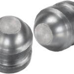 HATSAN VORTEX BIG BORE SUPREME - 45 180GR RN 30 PER TIN