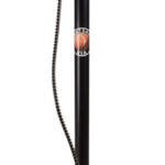 HATSAN TACTAIR 3 STAGE PCP - HAND PUMP 3625PSI W/INLINE FLT