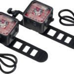 HORNADY HIT TARGET IMPACT - INDICATOR  2/PK