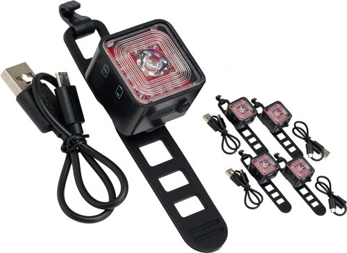 HORNADY HIT TARGET IMPACT - INDICATOR  5/PK