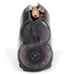 BROWNING MAGAZINE T-BOLT 17/HMR/22MAG