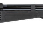 HATSAN FLASH-R QE .22 PCP AIR - RIFLE 12RD MAGAZINE BLACK