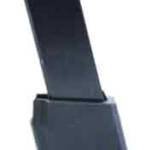 PRO MAG MAGAZINE HI-POINT 4595 - TS 45ACP 14RD BLUED STEEL