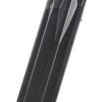 HECKLER AND KOCH (HK USA) MAGAZINE P30/VP40 40S&W 13RD