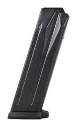 HECKLER AND KOCH (HK USA) MAGAZINE P30/VP40 40S&W 13RD